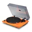 Cambridge Spira 1, platespiller, Orange RIAA-trinn, Bluetooth