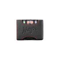 Chord Mojo 2 Premium Leather Case Eksklusivt skinnetui til Mojo 2
