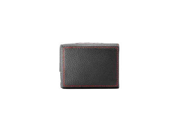 Chord Mojo 2 Premium Leather Case Eksklusivt skinnetui til Mojo 2 