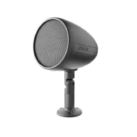 Focal Custom OD Sat 5 Spyd/ Vegg Utendørshøyttaler. Mørk grå. IP55.