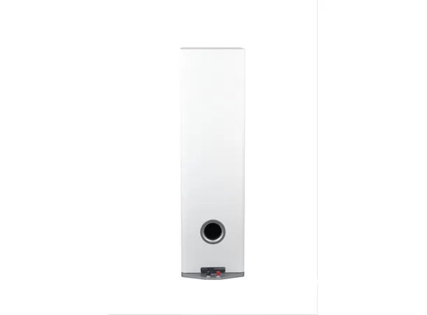 Jamo S7 - 27F Grey Cloud Par 
