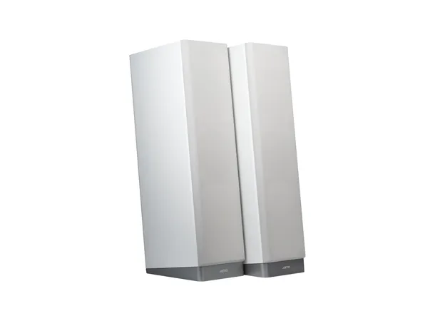 Jamo S7 - 27F Grey Cloud Par 