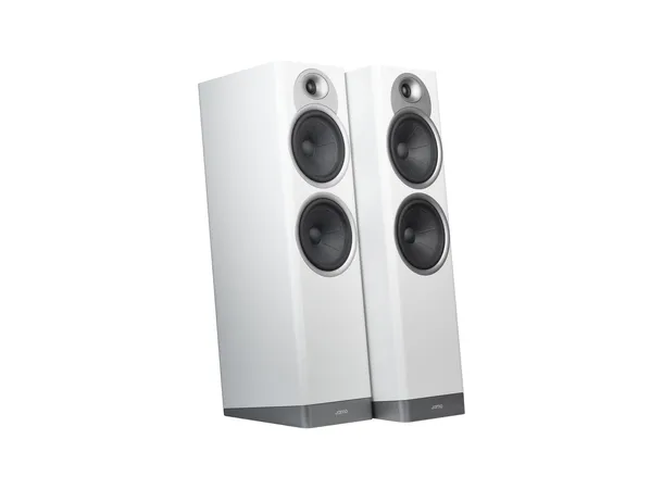 Jamo S7 - 27F Grey Cloud Par 