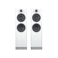 Jamo S7 - 27F Grey Cloud Par