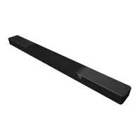 Klipsch Flexus Core 300 - Sort Lydplanke, DIRAC