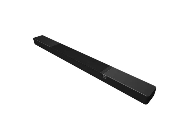 Klipsch Flexus Core 300 Lydplanke, DIRAC 