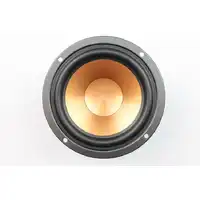 Klipsch R-14PM Woofer R-14M/PM