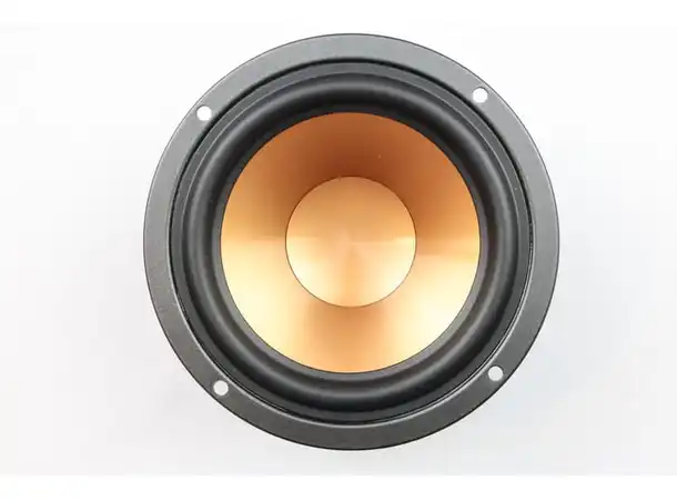 Klipsch R-14PM Woofer R-14M/PM 