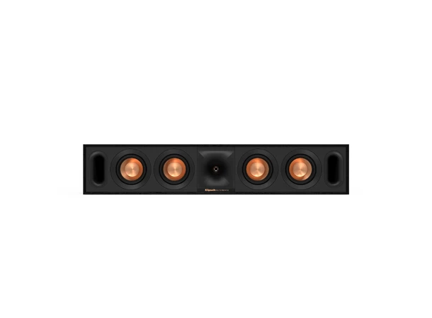 Klipsch R-600F Reference 5.0 pakke R-600F, R-30C, R-40M 