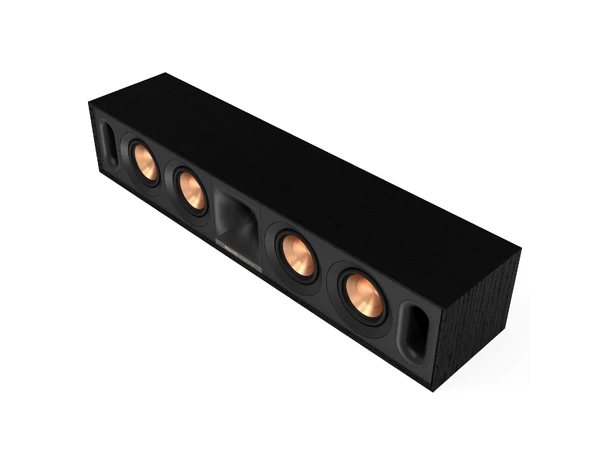 Klipsch R-600F Reference 5.0 pakke R-600F, R-30C, R-40M 