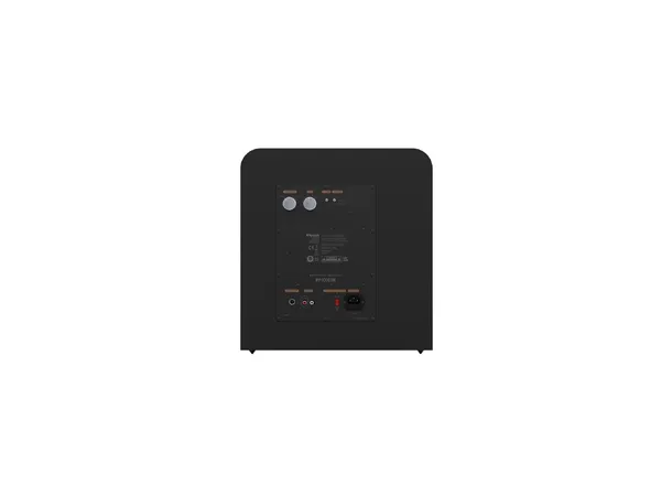 Klipsch RP-1000SW Reference Premiere II Subwoofer, 10" Cerametallic 