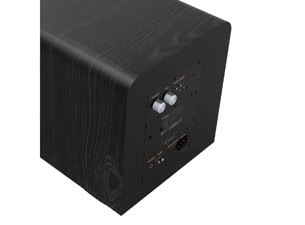 Klipsch RP-1000SW Reference Premiere II Subwoofer, 10" Cerametallic 
