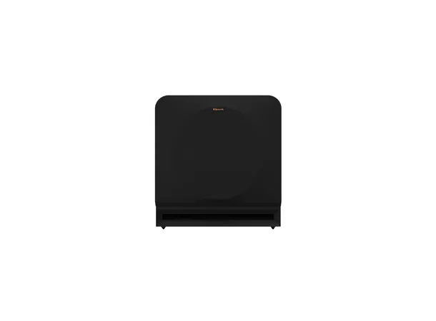 Klipsch RP-1000SW Reference Premiere II Subwoofer, 10" Cerametallic 