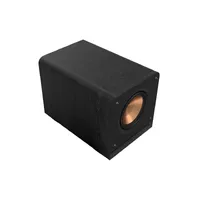 Klipsch RP-1000SW Reference Premiere II Subwoofer, 10" Cerametallic