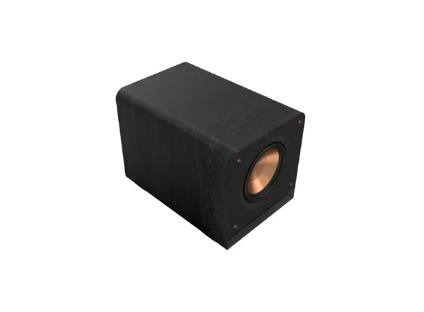 Klipsch RP-1000SW Reference Premiere II Subwoofer, 10" Cerametallic 