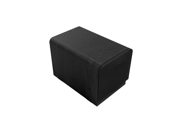 Klipsch RP-1000SW Reference Premiere II Subwoofer, 10" Cerametallic 