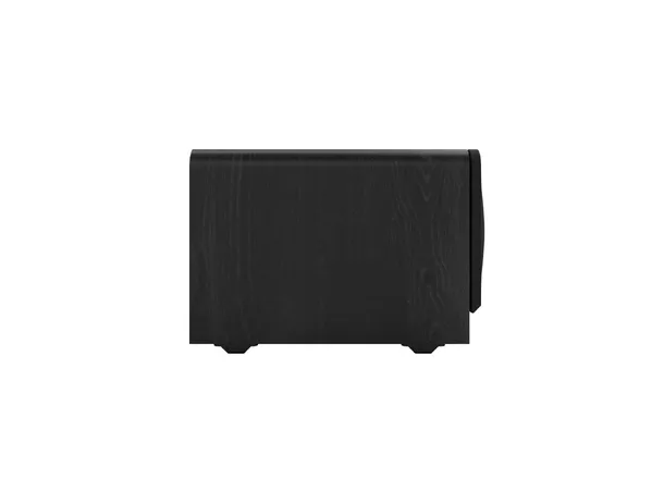 Klipsch RP-1000SW Reference Premiere II Subwoofer, 10" Cerametallic 