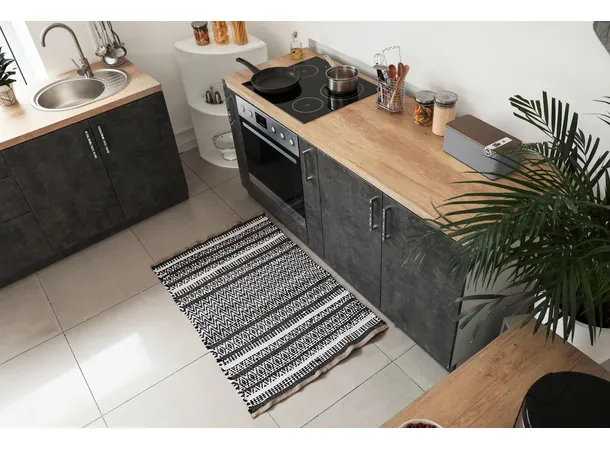 Klipsch The One Plus - Walnut Bluetooth-høyttaler, Heritage, aux 