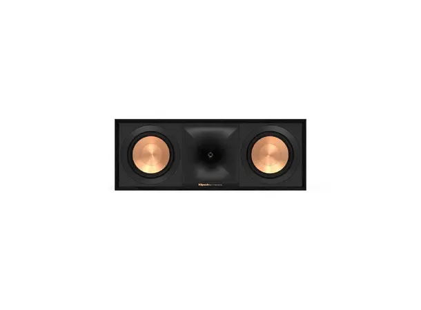 Onkyo TX-NR5100 / Klipsch R-800F ATMOS Reference 5.1.2 pakke med forsterker 