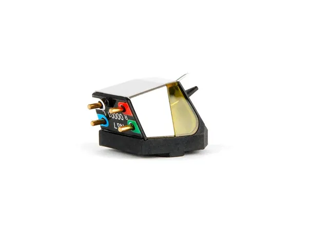 Rega Nd7 MM pickup Neodymium magnet 