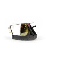 Rega Nd7 MM pickup Neodymium magnet