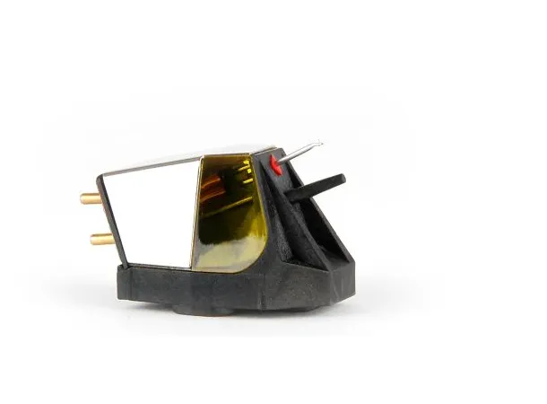 Rega Nd7 MM pickup, Fine Line Nude Neodymium magnet 