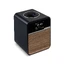 Ruark R1S DAB, Charcoal DAB+, Bluetooth, klokke, WiFi, APP