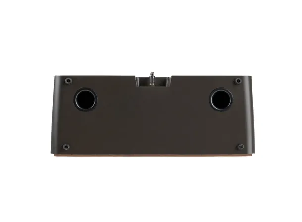 Ruark R2 Mk4, DAB+ radio - Espresso DAB+, Bluetooth, klokke, WiFi, APP 