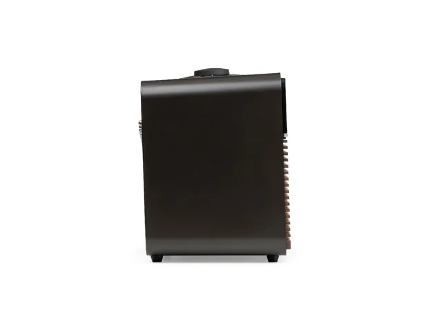 Ruark R2 Mk4, DAB+ radio, Espresso DAB+, Bluetooth, klokke, WiFi, APP 