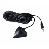 Yamaha YPAO kalibreringsmikrofon For hjemmekinoreceiver