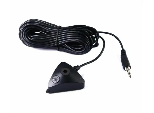 Yamaha YPAO kalibreringsmikrofon For hjemmekinoreceiver 