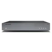 Cambridge Audio AXN10 streamer Streamer, AirPlay2, ChromeCast, ROON
