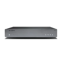 Cambridge Audio AXN10 streamer Streamer, AirPlay2, ChromeCast, ROON