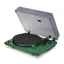 Cambridge Spira 1, platespiller, Green RIAA-trinn, Bluetooth