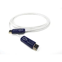 Chord Clearway HDMI AOC 8K 3m HDMI-kabel 2.1 / 48gbps