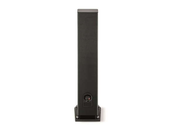 Focal Aria EVO X N3 - Moss Green Gulvstående høyttalere - Par 
