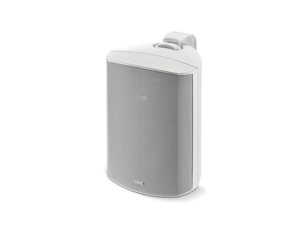 Focal Custom 100 OD6 White Pris pr stk 