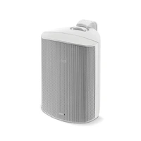 Focal Custom 100 OD6 White Pris pr stk