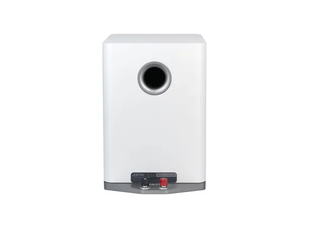 Jamo S7 - 15B Grey Cloud Par 