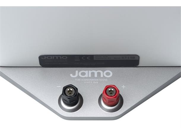 Jamo S7 - 15B Grey Cloud Par