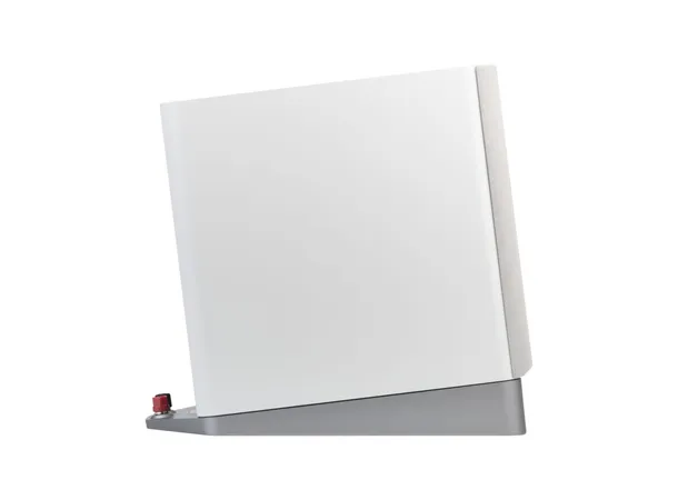 Jamo S7 - 15B Grey Cloud Par 