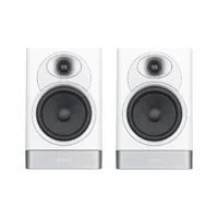 Jamo S7 - 15B Grey Cloud Par