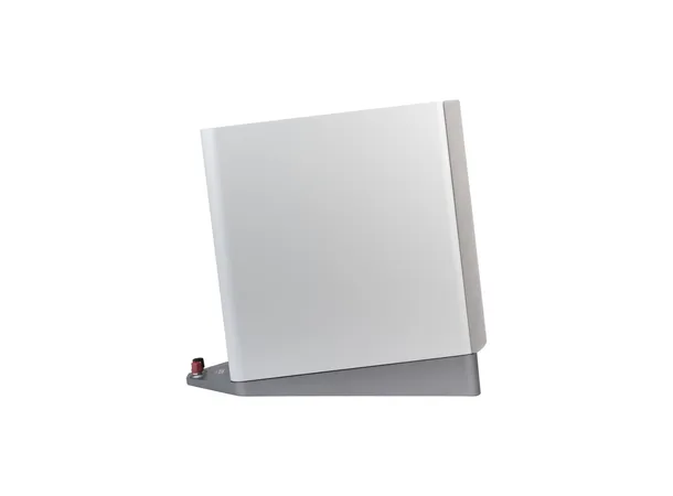 Jamo S7 - 17B Grey Cloud Par 