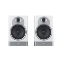 Jamo S7 - 17B Grey Cloud Par