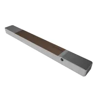 Klipsch Flexus Core 200 - Valnøtt Lydplanke 3.1.2