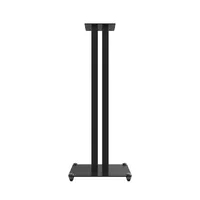 Klipsch KS-24 Høyttalerstativ Nines