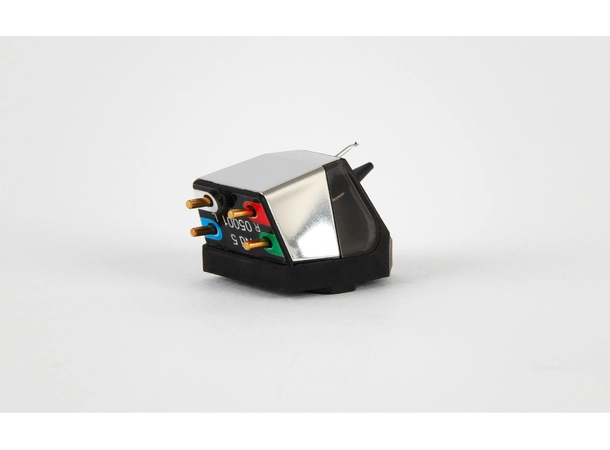 Rega Nd5 MM pickup Neodymium magnet 