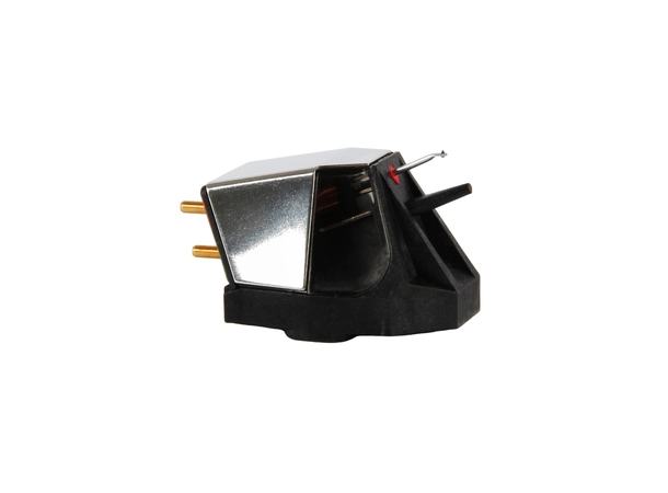 Rega Nd5 MM pickup Neodymium magnet 