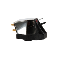 Rega Nd5 MM pickup Neodymium magnet