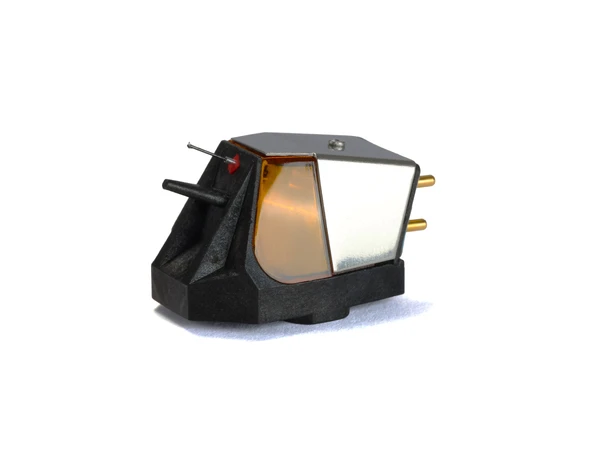 Rega Nd9 MM pickup, Boron Fine Line Nude Boron Neodymium magnet 